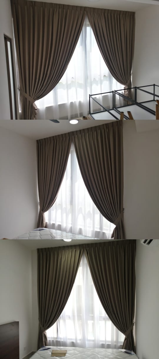 BALI RESIDENCE